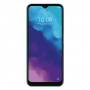 Teléfono ZTE 8030 V30 Vita: pantalla grande, cámara potente y diseño elegante. ¡Consíguelo ya! 📱✨