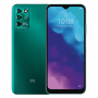 Teléfono ZTE 8030 V30 Vita: pantalla grande, cámara potente y diseño elegante. ¡Consíguelo ya! 📱✨
