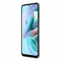 Motorola XT2167-1 moto g41 - Teléfono inteligente desbloqueado de Motorola con pantalla HD+.
