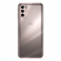 Motorola XT2167-1 moto g41 - Teléfono inteligente desbloqueado de Motorola con pantalla HD+.