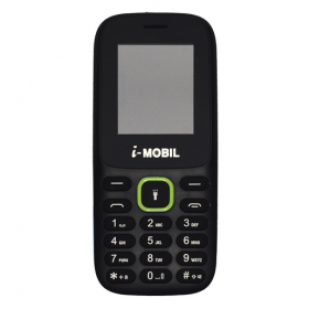 IMOBIL IM220: Máxima potencia en un diseño compacto y elegante. ¡Hazlo tuyo ahora!