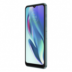 Motorola Lte XT2149-1 G50 5G: Teléfono inteligente Motorola 5G de alta velocidad. ¡Compra ahora! Motorola Lte XT2149-1 G50 5G: Teléfono inteligente Motorola 5G de alta velocidad. ¡Compra ahora!