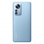 Xiaomi | 2201122G 12 Pro: Smartphone de última generación con cámara potente.