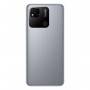Xiaomi Redmi 10A | Modelo 220233L2G | Smartphone Android moderno y potente.