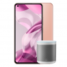 Xiaomi 11 Lite 5G NE - Teléfono inteligente 5G delgado y ligero. ¡Disponible ahora!