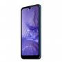 TECNOMOBILE | A571LS POP 5S - Smartphone Android 4G de Tecno Mobile. ¡Aprovecha esta oferta! ¡Compralo ya!