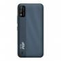 TECNOMOBILE | A571LS POP 5S - Smartphone Android 4G de Tecno Mobile. ¡Aprovecha esta oferta! ¡Compralo ya!