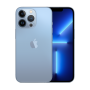 iPhone 13 Pro Max 256GB - Potente smartphone con gran capacidad de almacenamiento. ¡Consíguelo ya!