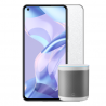 Xiaomi 11 Lite 5G NE - Teléfono inteligente 5G delgado y ligero. ¡Disponible ahora!