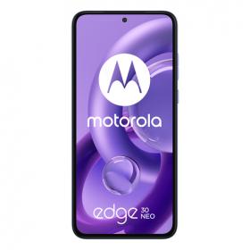 MOTOROLA | XT2245-1 Edge 30 Neo - Smartphone Android con cámara triple. ¡Compra ahora!
