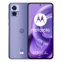 MOTOROLA | XT2245-1 Edge 30 Neo - Smartphone Android con cámara triple. ¡Compra ahora!