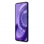 MOTOROLA | XT2245-1 Edge 30 Neo - Smartphone Android con cámara triple. ¡Compra ahora!