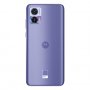 MOTOROLA | XT2245-1 Edge 30 Neo - Smartphone Android con cámara triple. ¡Compra ahora!