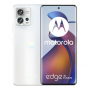 MOTOROLA | XT2243-1 Edge 30 Fusion - Teléfono inteligente desbloqueado de 5G.