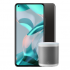 Xiaomi 11 Lite 5G NE - Teléfono inteligente 5G delgado y ligero. ¡Disponible ahora!