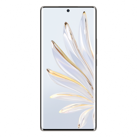 HONOR | FNE-NX9256 70 256GB: Smartphone de alta calidad con amplio almacenamiento. ¡Compra ya!