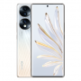HONOR | FNE-NX9256 70 256GB: Smartphone de alta calidad con amplio almacenamiento. ¡Compra ya!