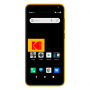 KODAK | KD50 SEREN KD50 - Cámara digital de alta calidad y rendimiento.