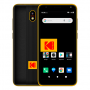 KODAK | KD50 SEREN KD50 - Cámara digital de alta calidad y rendimiento.