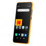 KODAK | KD50 SEREN KD50 - Cámara digital de alta calidad y rendimiento.