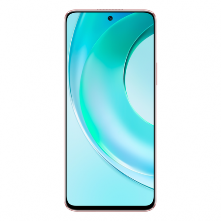 WIKO | W-P861-01 T50 - Teléfono móvil desbloqueado con pantalla táctil de 5".