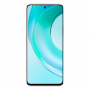 WIKO | W-P861-01 T50 - Teléfono móvil desbloqueado con pantalla táctil de 5".