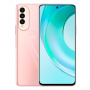 WIKO | W-P861-01 T50 - Teléfono móvil desbloqueado con pantalla táctil de 5".