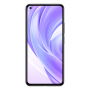 XIAOMI | M2101K9AG Mi 11 Lite - Smartphone con diseño elegante y potente rendimiento.