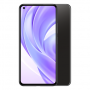 XIAOMI | M2101K9AG Mi 11 Lite - Smartphone con diseño elegante y potente rendimiento.