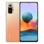 Redmi Note 10 Pro - El último smartphone con cámara de 108MP y pantalla AMOLED. ¡Compralo ya!