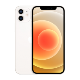 iPhone 12 64GB - Smartphone Apple, Pantalla Super Retina XDR de 6.1" iPhone 12 64GB - Smartphone Apple, Pantalla Super Retina XDR de 6.1"