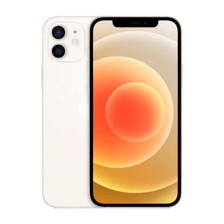 iPhone 12 64GB - Smartphone Apple, Pantalla Super Retina XDR de 6.1"