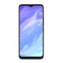 TECNOMOBILE | L6502S POP 5X: Smartphone desbloqueado con excelente cámara y rendimiento.