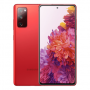 Galaxy S20 FE 5G 128GB: Teléfono inteligente 5G con gran capacidad de almacenamiento. ¡Compra ahora!