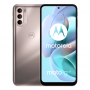 MOTOROLA | XT2167-1 moto g41 - Smartphone Android de gama media, pantalla HD+.