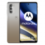 Smartphone Motorola Moto G51 5G - Pantalla HD+ 6.5", Procesador Snapdragon 480, Cámara Triple