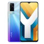 Smartphone Vivo V2058 Y53s - Potente cámara, pantalla HD, rendimiento excepcional. ¡Compra ahora!