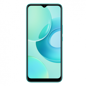 WIKO | W-V673-01 T10: Cámara de Vigilancia WiFi de Alta Calidad
