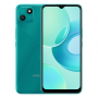 WIKO | W-V673-01 T10: Cámara de Vigilancia WiFi de Alta Calidad
