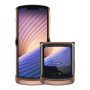 MOTOROLA | XT2071-3 razr 2020 - Teléfono Plegable de Última Generación