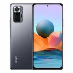 Xiaomi Redmi Note 10 Pro - Teléfono inteligente de alta gama con increíble cámara. ¡Consíguelo ahora! Xiaomi Redmi Note 10 Pro - Teléfono inteligente de alta gama con increíble cámara. ¡Consíguelo ahora!