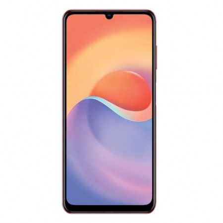 ZTE | A7040 Blade V40 Smart: Teléfono inteligente con tecnología ZTE avanzada. ¡Consíguelo ahora!
