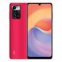 ZTE | A7040 Blade V40 Smart: Teléfono inteligente con tecnología ZTE avanzada. ¡Consíguelo ahora!