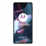 MOTOROLA | XT2201-1 Edge 30 Pro: Teléfono inteligente desbloqueado con cámara avanzada.