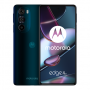 MOTOROLA | XT2201-1 Edge 30 Pro: Teléfono inteligente desbloqueado con cámara avanzada.