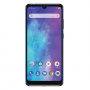 Teléfono Blade A5 2020 64GB R - Último modelo con gran capacidad de almacenamiento