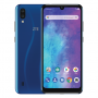 Teléfono Blade A5 2020 64GB R - Último modelo con gran capacidad de almacenamiento