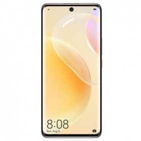 Huawei ANG-LX2 Nova 8 | Teléfono inteligente de alta calidad con diseño elegante.