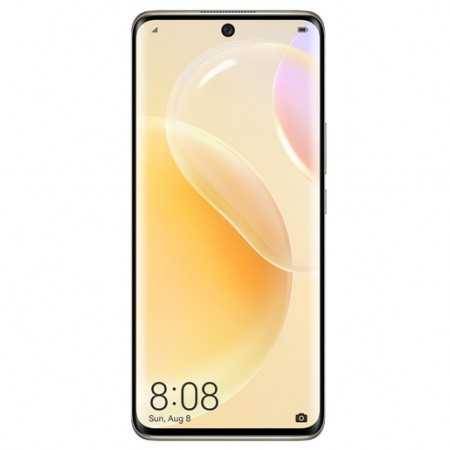 Huawei ANG-LX2 Nova 8 | Teléfono inteligente de alta calidad con diseño elegante.
