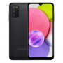 ZTE BLA A51 64 Blade A51 - Smartphone desbloqueado de 64 GB in Black